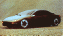 [thumbnail of Chrysler 1987 Portofino Coupe f3q.jpg]